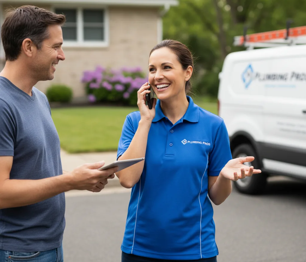 Water Heater Repair in Calhoun City, MS